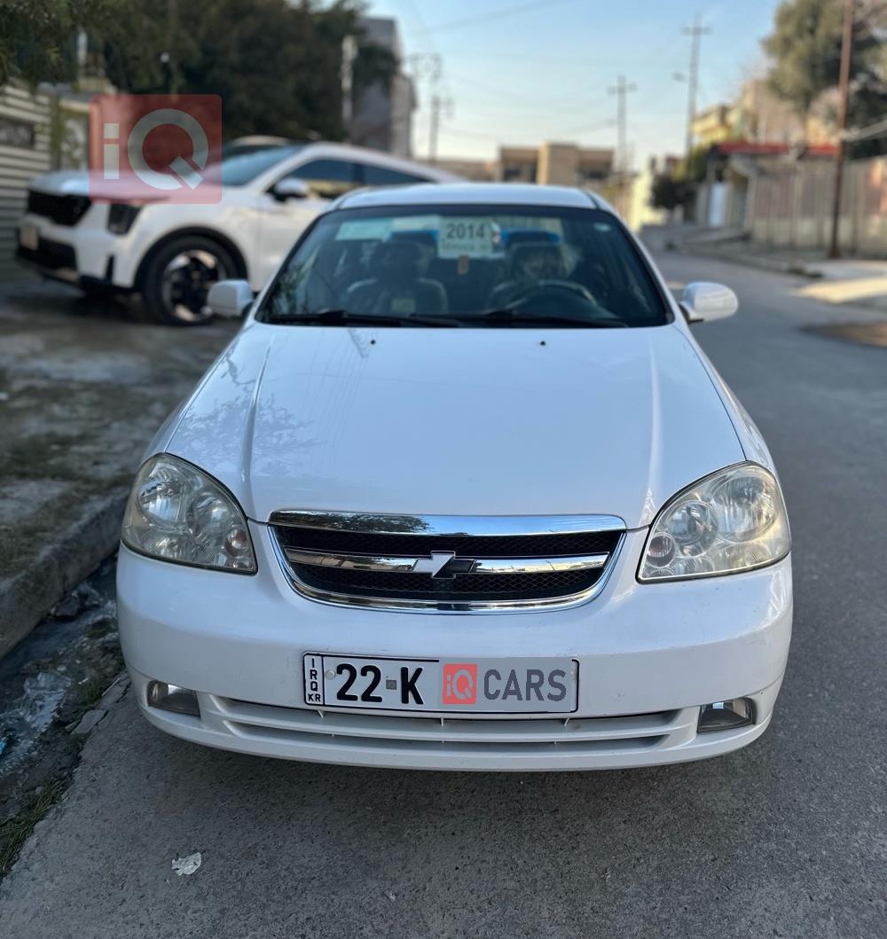 شێڤرۆلێت ئۆپترا